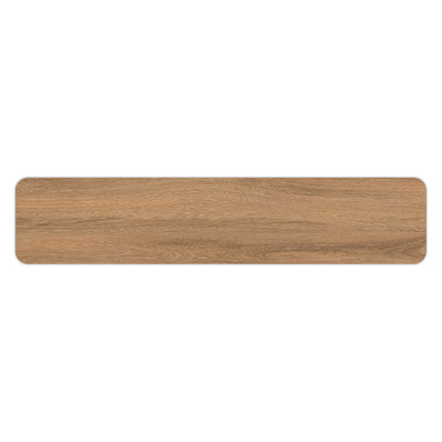 Кромка Гикори Прадо натуральный (D.603) 22х1,0 (200м) CROMLEX DESIGN