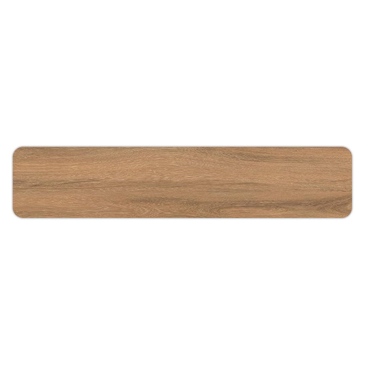 Кромка Гикори Прадо натуральный (D.603) 22х1,0 (200м) CROMLEX DESIGN