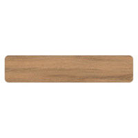 Кромка Гикори Прадо натуральный (D.603) 22х1,0 (200м) CROMLEX DESIGN