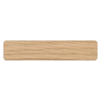 Кромка Дуб Монако золотой (D.410) 22х1,0 (200м) CROMLEX DESIGN