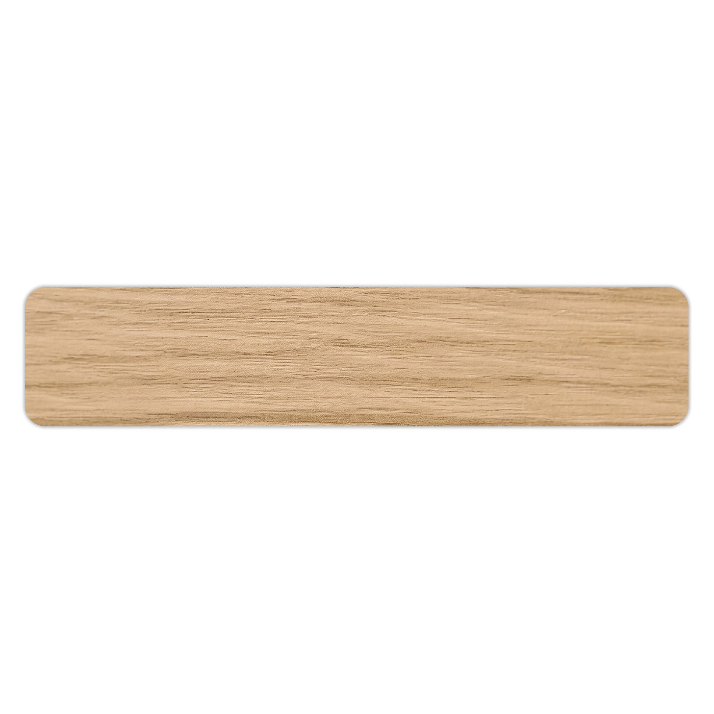 Кромка Дуб Монако золотой (D.410) 22х1,0 (200м) CROMLEX DESIGN