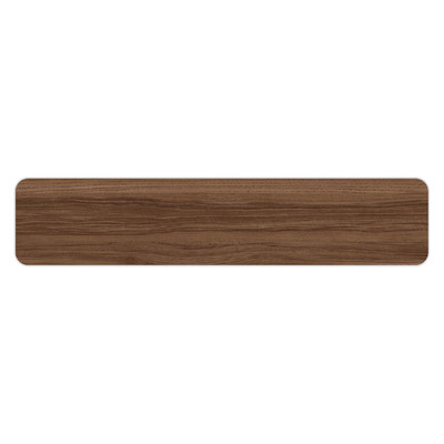 Кромка Ирландский Твид меланж (D.982) 22х1,0 (200м) CROMLEX DESIGN