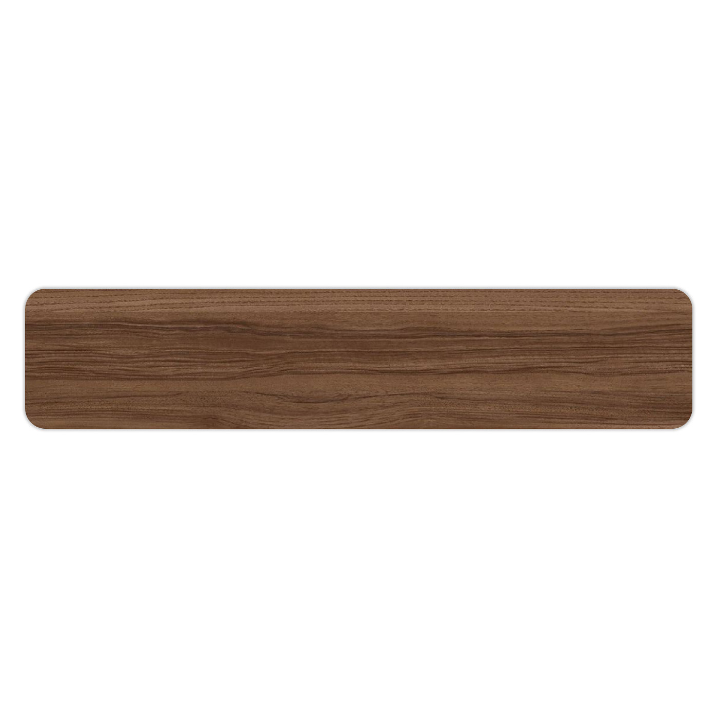 Кромка Ирландский Твид меланж (D.982) 22х1,0 (200м) CROMLEX DESIGN