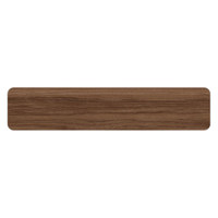 Кромка Ирландский Твид меланж (D.982) 22х1,0 (200м) CROMLEX DESIGN