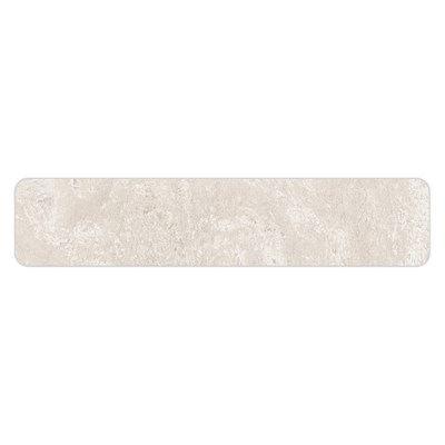 Кромка Камень Тоскана светлый (D.905) 22х1,0 (200м) CROMLEX DESIGN