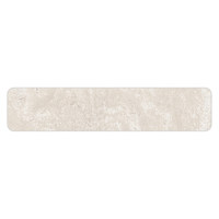 Кромка Камень Тоскана светлый (D.905) 22х1,0 (200м) CROMLEX DESIGN