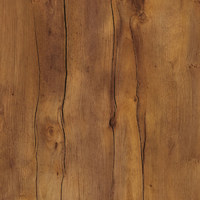 Столешница С536 BS Матовая Таксония 4200x600x38 R3 Ультрадекор