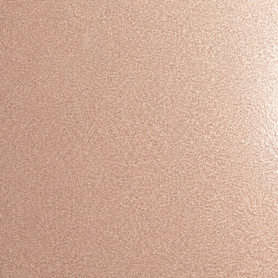 Пленка Розовый Глянец (выведена)