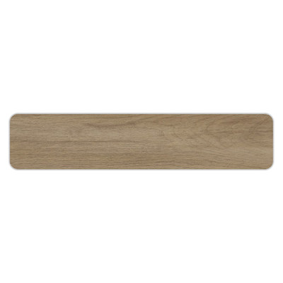 Кромка Кронберг 500116W 28х0,8 (450м) Rehau PVC