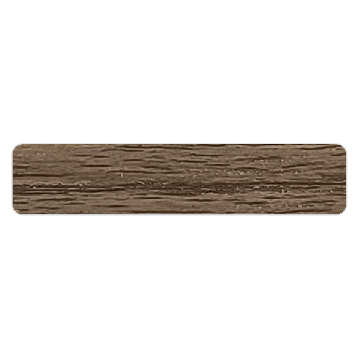 Кромка Планка 550017W 19х0,4 (300м) Rehau ПВХ, декор