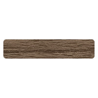 Кромка Планка 550017W 35х2,0 (200м) Rehau ПВХ, декор