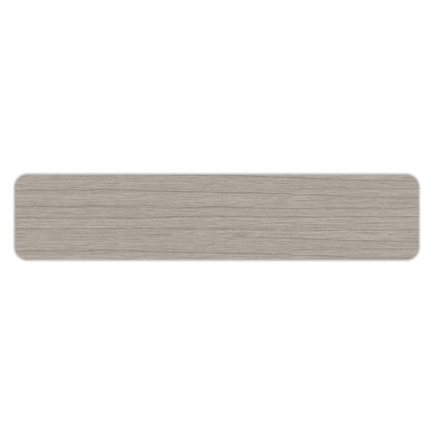 Кромка Ясень Шимо светлый 500101W 30х2,0 (400м) Rehau PVC