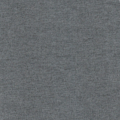 Тесла графит