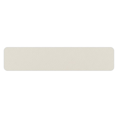 Кромка Королевский Шелк № 812, 19*1,0мм (100м) CROMLEX DESIGN
