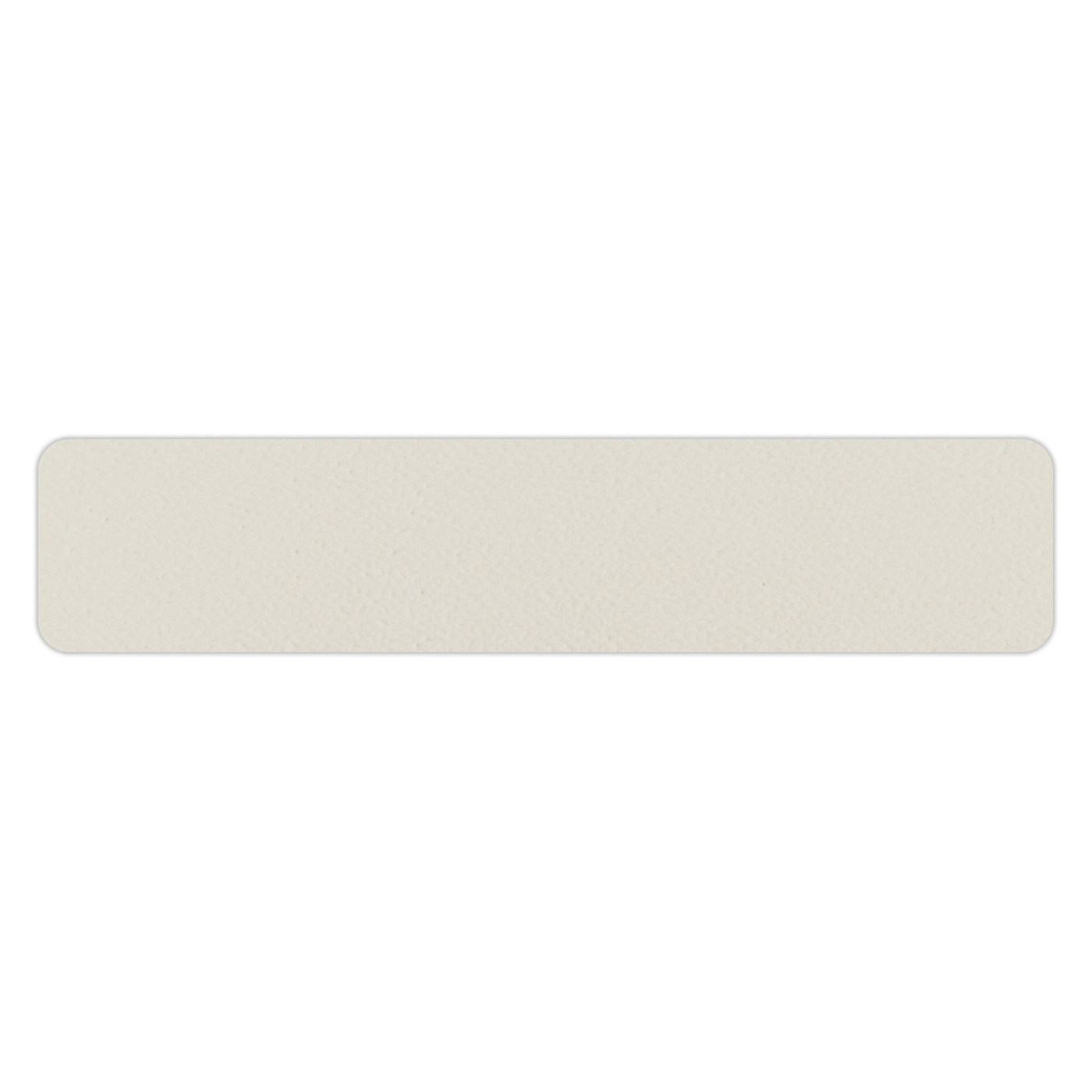 Кромка Королевский Шелк № 812, 19*1,0мм (100м) CROMLEX DESIGN