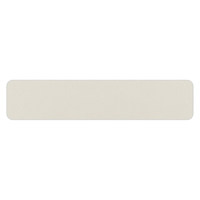 Кромка Королевский Шелк № 812, 19*1,0мм (100м) CROMLEX DESIGN