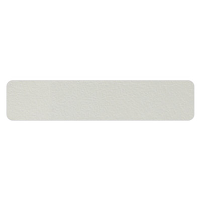 Кромка Пепел № 621, 19*1,0мм (100м) CROMLEX DESIGN