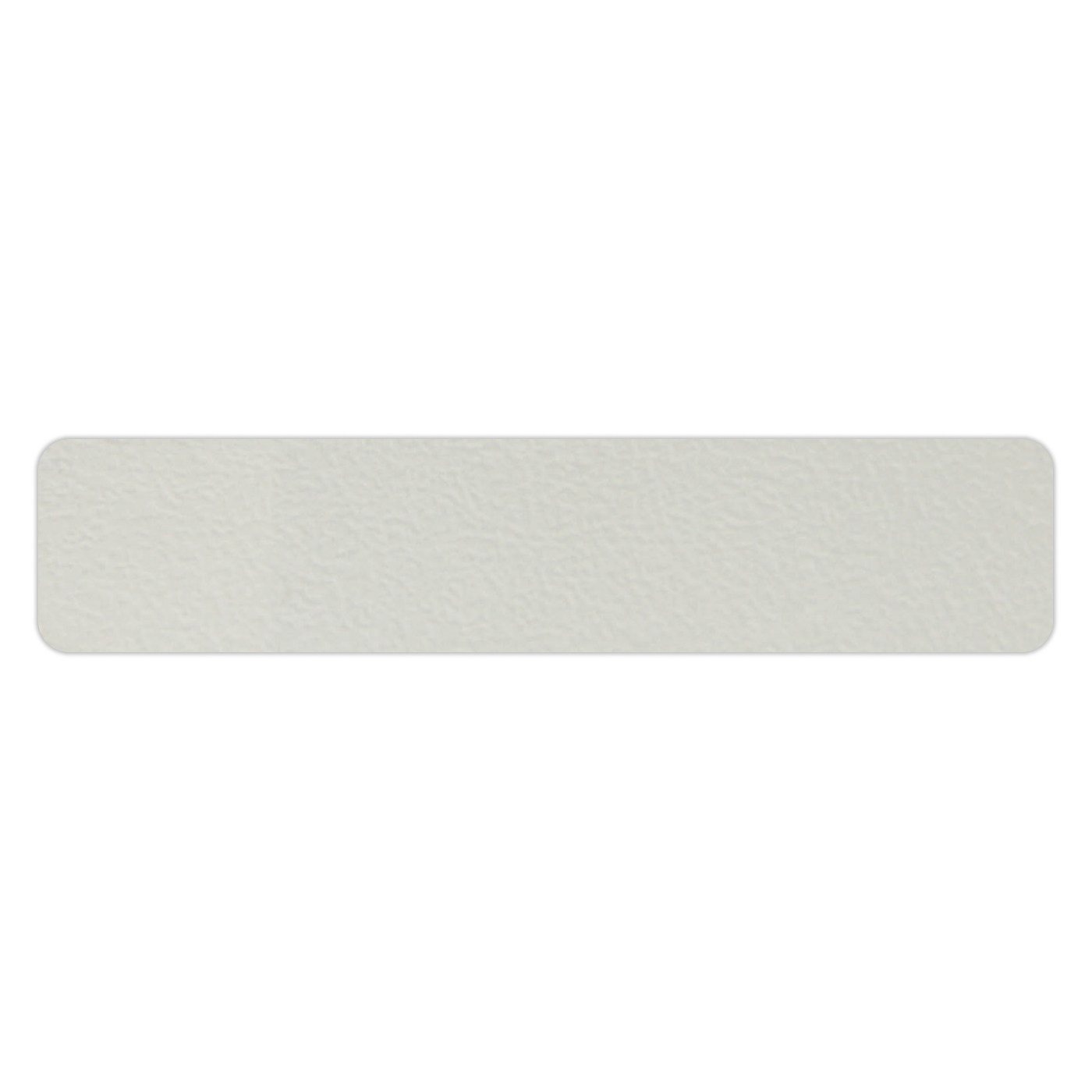 Кромка Пепел № 621, 19*1,0мм (100м) CROMLEX DESIGN