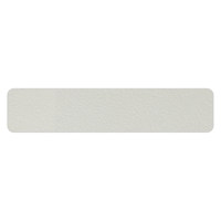 Кромка Пепел № 621, 19*1,0мм (100м) CROMLEX DESIGN
