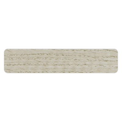 Кромка Дуб Монтерей № 384, 19*1,0мм (100м) CROMLEX DESIGN