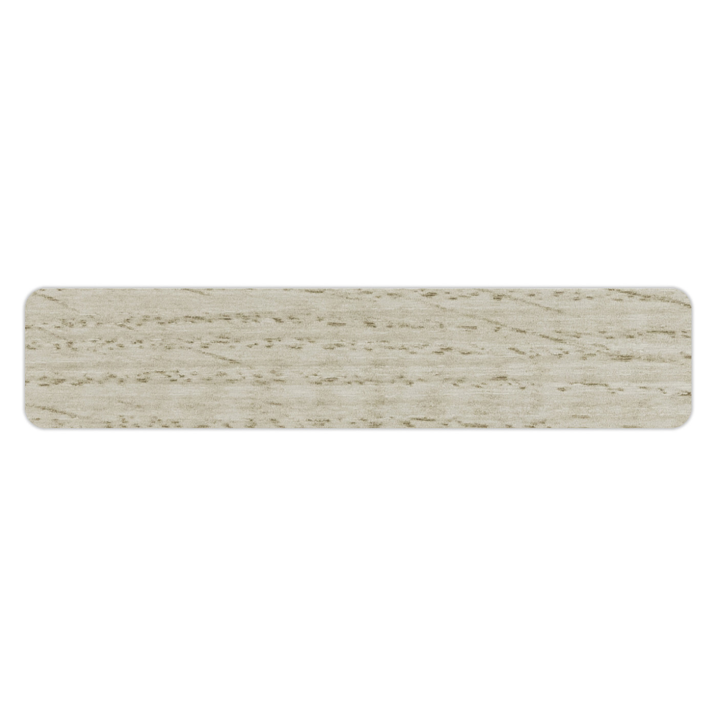 Кромка Дуб Монтерей № 384, 19*1,0мм (100м) CROMLEX DESIGN