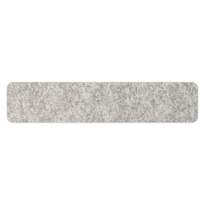 Кромка Бетон № 816, 19*1,0мм (100м) CROMLEX DESIGN