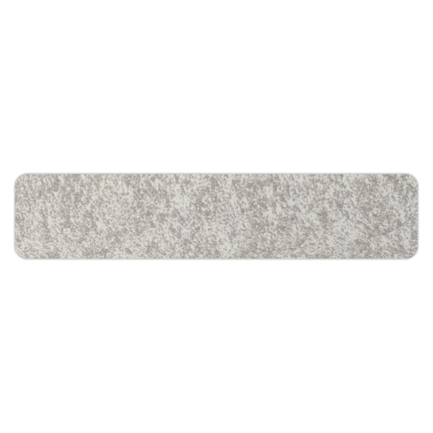 Кромка Бетон № 816, 19*1,0мм (100м) CROMLEX DESIGN