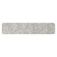 Кромка Бетон № 816, 19*1,0мм (100м) CROMLEX DESIGN