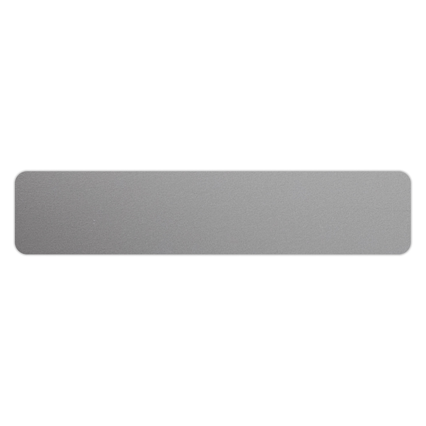 Кромка Дымчатый Алмаз № 813, 19*1,0мм (100м) CROMLEX DESIGN