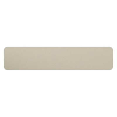 Кромка Капучино № 806, 19*1,0мм (100м) CROMLEX DESIGN
