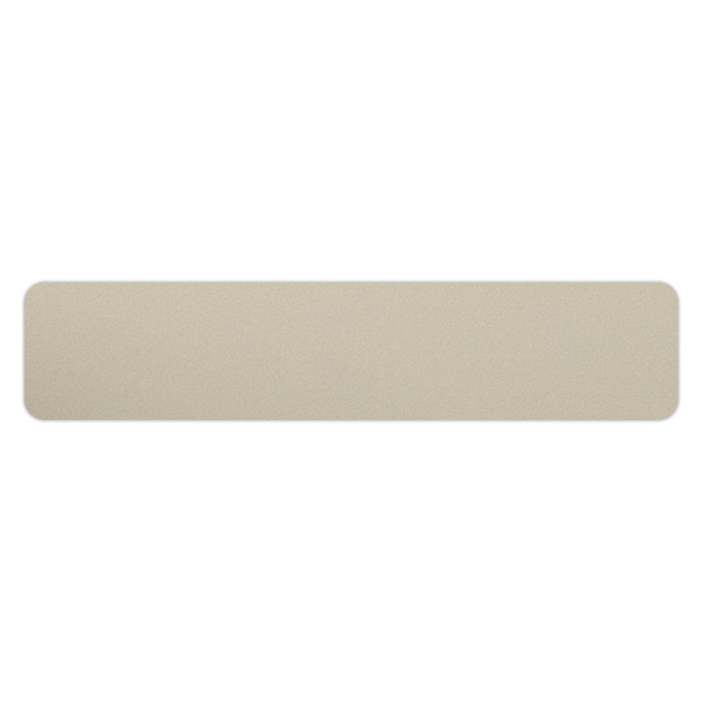 Кромка Капучино № 806, 19*1,0мм (100м) CROMLEX DESIGN