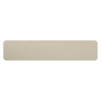 Кромка Капучино № 806, 19*1,0мм (100м) CROMLEX DESIGN