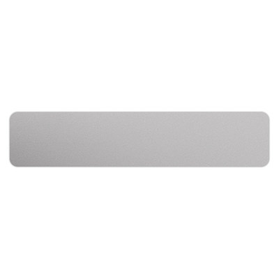 Кромка Лунный Камень № 811, 19*1,0мм (100м) CROMLEX DESIGN
