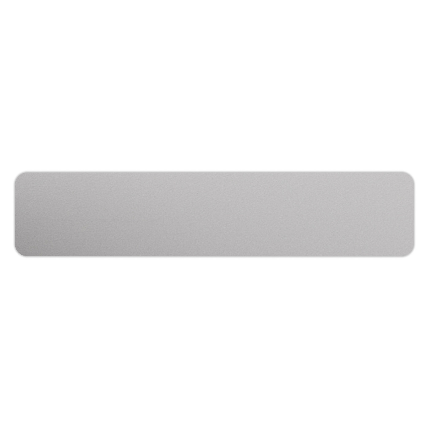 Кромка Лунный Камень № 811, 19*1,0мм (100м) CROMLEX DESIGN