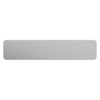 Кромка Лунный Камень № 811, 19*1,0мм (100м) CROMLEX DESIGN