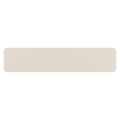 Кромка Персидсиуй Жемчуг № 810, 19*1,0мм (100м) CROMLEX DESIGN