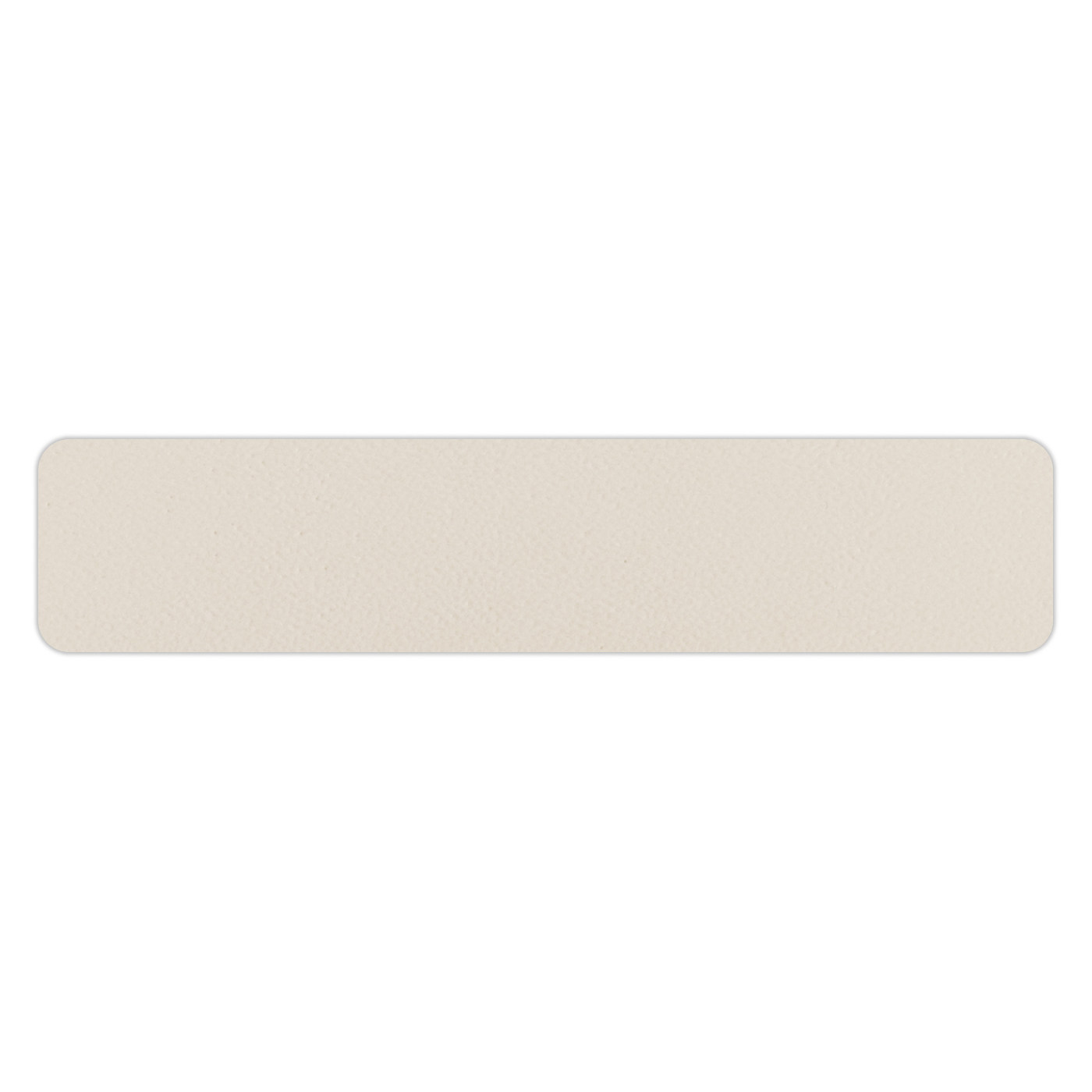Кромка Персидсиуй Жемчуг № 810, 19*1,0мм (100м) CROMLEX DESIGN