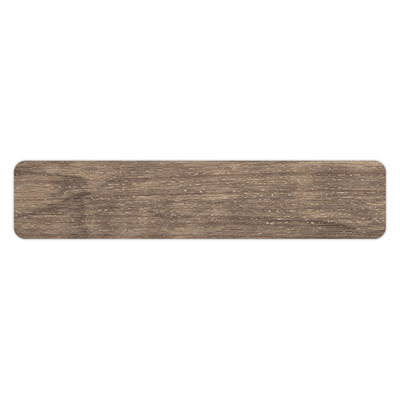 Кромка Дуб Веллингтон № 370, 19*1,0мм (100м) CROMLEX DESIGN