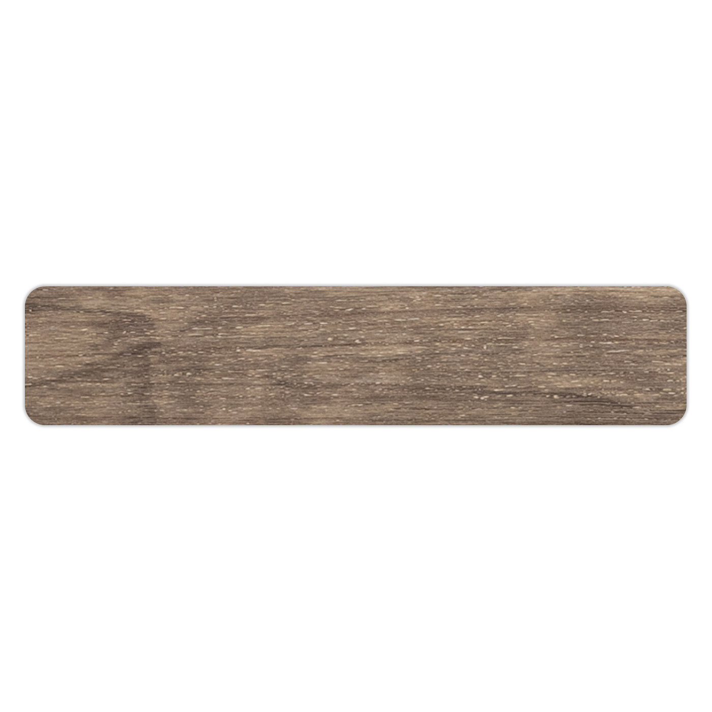 Кромка Дуб Веллингтон № 370, 19*1,0мм (100м) CROMLEX DESIGN