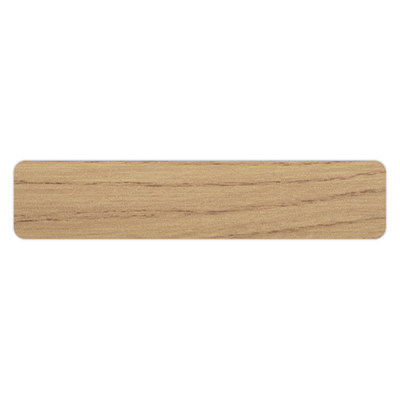Кромка Дуб Вотан № 376, 19*1,0мм (100м) CROMLEX DESIGN