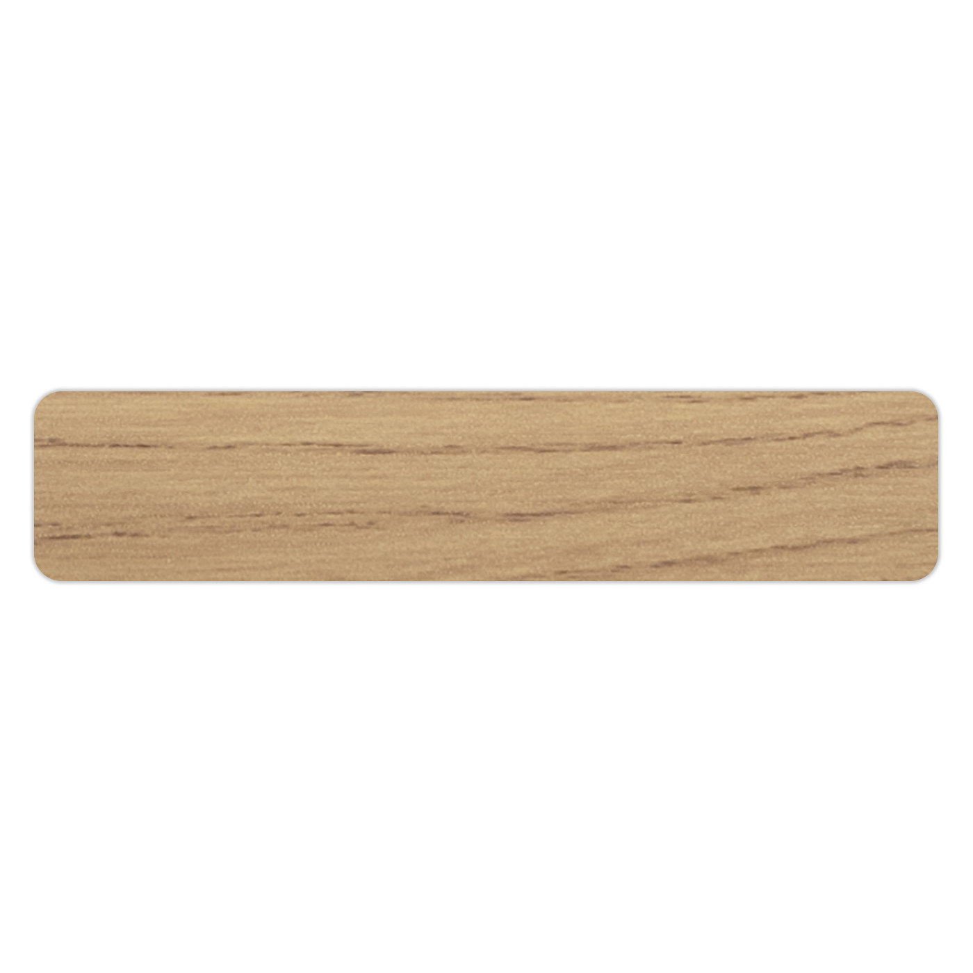 Кромка Дуб Вотан № 376, 19*1,0мм (100м) CROMLEX DESIGN