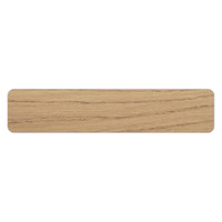 Кромка Дуб Вотан № 376, 19*1,0мм (100м) CROMLEX DESIGN
