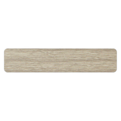 Кромка Ясень Шимо № 454, 19*1,0мм (100м) CROMLEX DESIGN