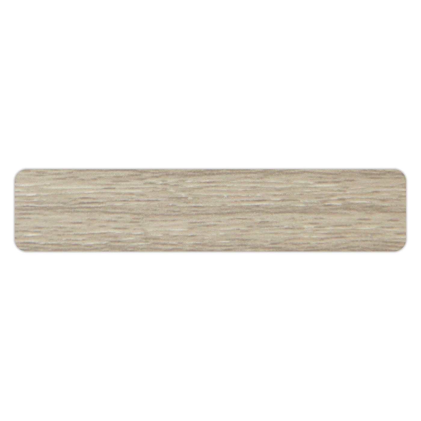 Кромка Ясень Шимо № 454, 19*1,0мм (100м) CROMLEX DESIGN