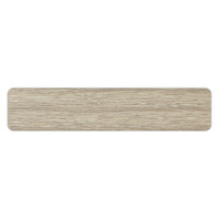 Кромка Ясень Шимо № 454, 19*1,0мм (100м) CROMLEX DESIGN