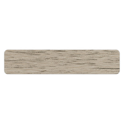 Кромка Дуб Юкон № 358, 19*1,0мм (100м) CROMLEX DESIGN