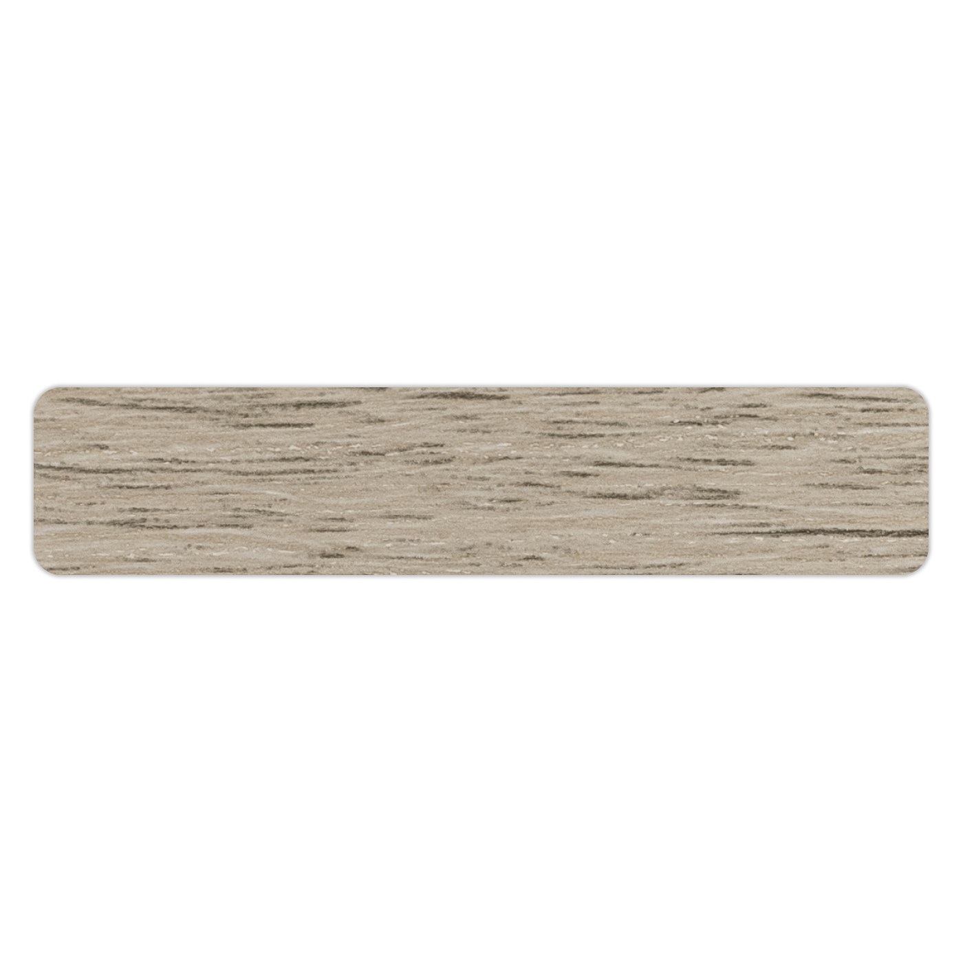 Кромка Дуб Юкон № 358, 19*1,0мм (100м) CROMLEX DESIGN
