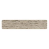 Кромка Дуб Юкон № 358, 19*1,0мм (100м) CROMLEX DESIGN