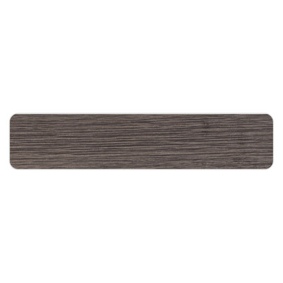 Кромка Гикори Прадо Темный № 604, 19*1,0мм (200м) CROMLEX DESIGN