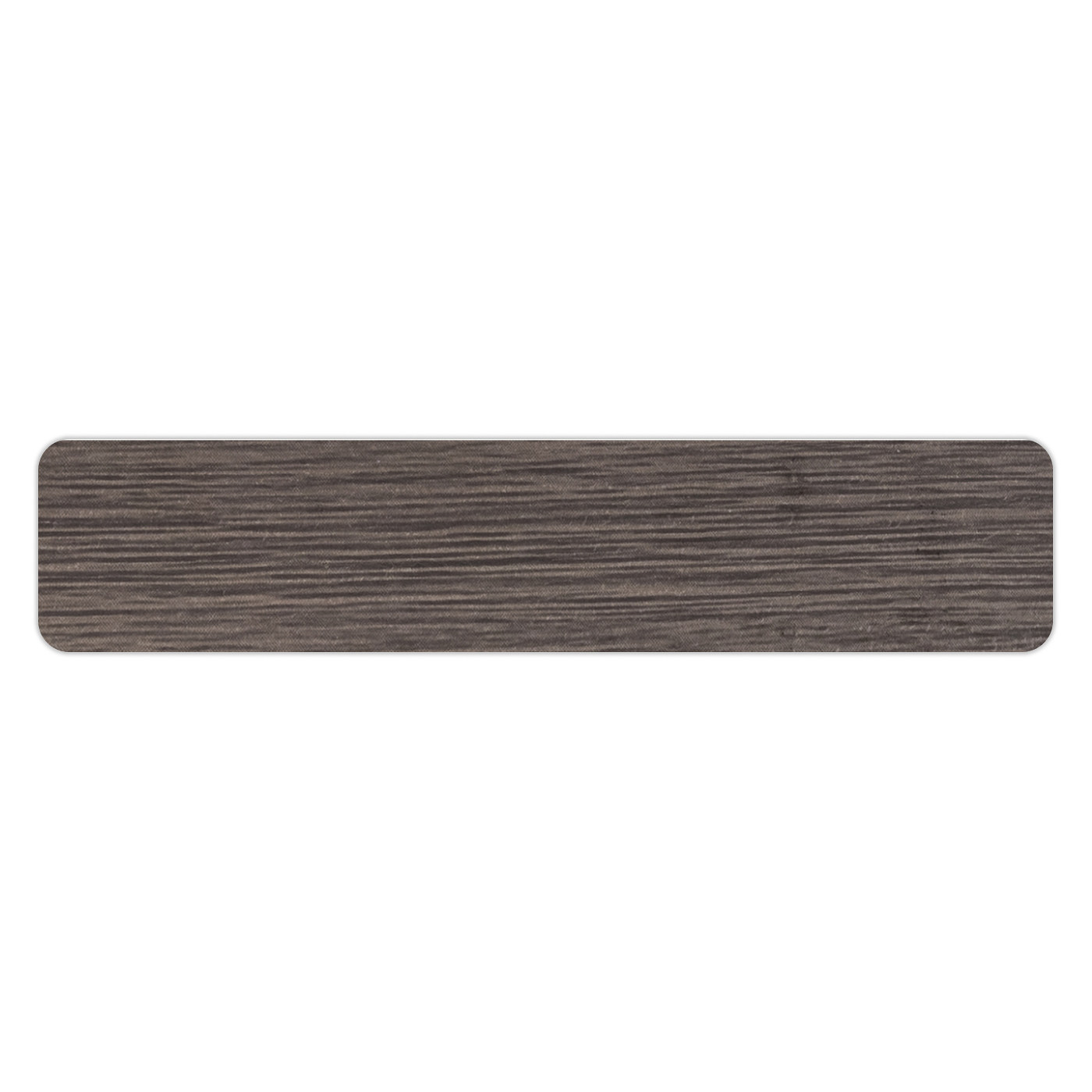 Кромка Гикори Прадо Темный № 604, 19*1,0мм (200м) CROMLEX DESIGN